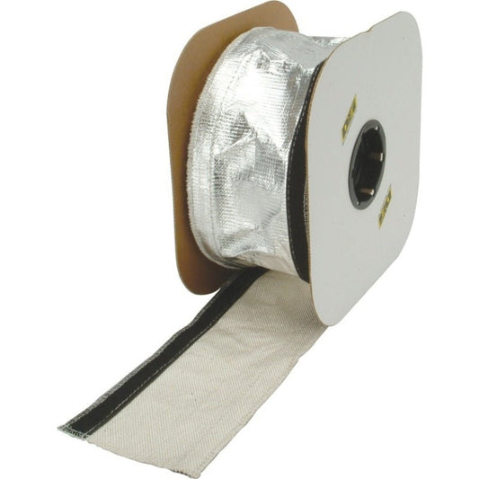 DEI - DEI Heat Sheath 2in I.D. x 50ft Spool - Demon Performance