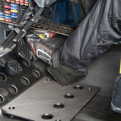 DEI - DEI Heel Protector - Demon Performance