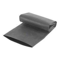 DEI - DEI Hi-Temp Shrink Tube 3in (75mm) x 2ft - Black - Demon Performance