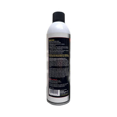 DEI - DEI Hi Temp Spray Adhesive 13.3 oz. Can - Demon Performance
