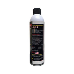 DEI - DEI Hi Temp Spray Adhesive 13.3 oz. Can - Demon Performance