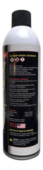 DEI - DEI Hi Temp Spray Adhesive 13.3 oz. Can - Demon Performance