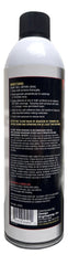 DEI - DEI Hi Temp Spray Adhesive 13.3 oz. Can - Demon Performance