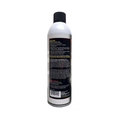 DEI - DEI Hi Temp Spray Adhesive 13.3 oz. Can - Demon Performance
