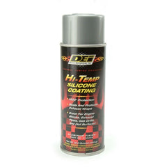 DEI - DEI HT Silicone Coating Aluminum - (6 Per Master Carton) - Demon Performance