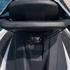 DEI - DEI Personal Watercraft Seat Shade - Demon Performance