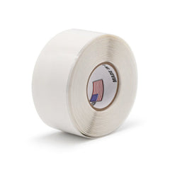 DEI - DEI Quick Fix Tape (1in x 12ft) - White - Demon Performance