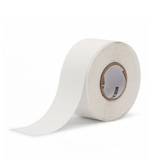 DEI - DEI Quick Fix Tape (1in x 12ft) - White - Demon Performance