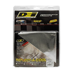 DEI - DEI Reflect - A - Cool 12in x 24in Sheet - Demon Performance