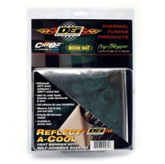 DEI - DEI Reflect - A - Cool 3ft x 4ft Sheet - Demon Performance