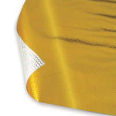 DEI - DEI Reflect - A - GOLD 24in x 24in Sheet - Demon Performance