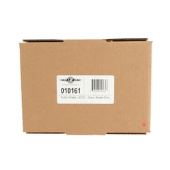 DEI - DEI Turbo Shield T22 - Shield Only - Onyx - Demon Performance