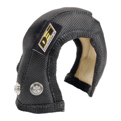 DEI - DEI Turbo Shield T22 - Shield Only - Onyx - Demon Performance