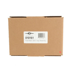 DEI - DEI Turbo Shield T22 - Shield Only - Onyx - Demon Performance