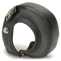 DEI - DEI Turbo Shield T22 - Shield Only - Onyx - Demon Performance