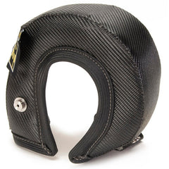 DEI - DEI Turbo Shield T25/28 - Shield Only - Onyx - Demon Performance