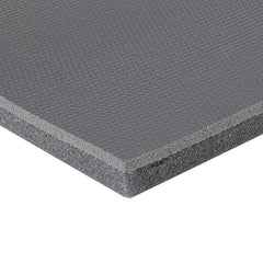 DEI - DEI Under Carpet Sound Deadening Layer - 48in x 54in - Demon Performance