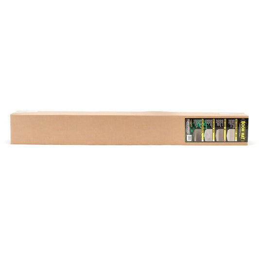 DEI - DEI Under Carpet Sound Deadening Layer - 48in x 54in - Demon Performance