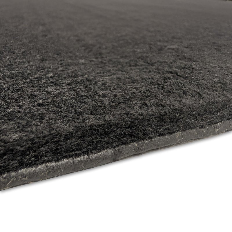 DEI - DEI Universal Boom Mat Acoustic Tiles - 4.25 sq. ft. - 2 Pack - Demon Performance