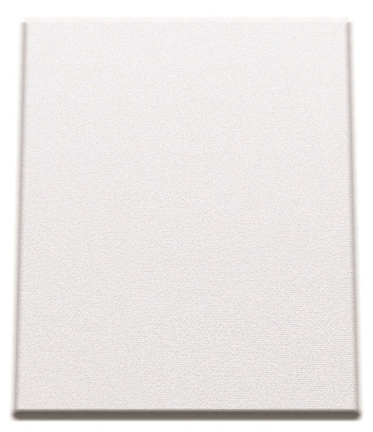 DEI - DEI Universal Mat Headliner 1in x 75in x 54in - White - Demon Performance