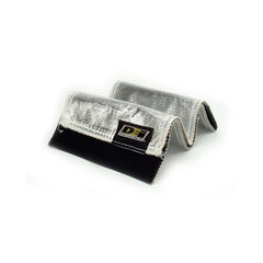 DEI - DEI Versa - Shield (Starter Shield) 7in x 2ft Universal Heat Shield - Demon Performance