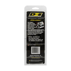 DEI - DEI Versa - Shield (Starter Shield) 7in x 2ft Universal Heat Shield - Demon Performance