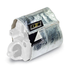 DEI - DEI Versa - Shield (Starter Shield) 7in x 2ft Universal Heat Shield - Demon Performance