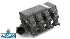 Demon Performance - Demon Performance Air - to - Water Intake Manifold - Demon Performance