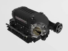 Whipple Superchargers - Dodge Ram 5.7L E - Torque Supercharger Kit - Demon Performance