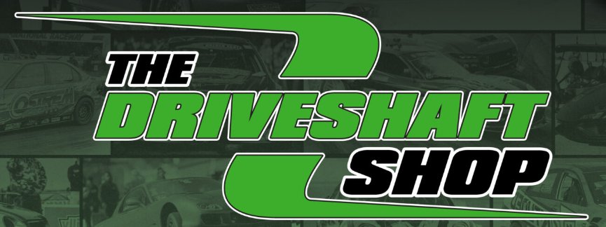 Driveshaft Shop - DSS 04 - 09 Honda (AP2) S2000 Rear Conversion Plate (Converts OE CV Flange to 1310 U - Joint) HOPL - 4 - Demon Performance