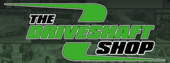 Driveshaft Shop - DSS 04 - 09 Honda (AP2) S2000 Rear Conversion Plate (Converts OE CV Flange to 1310 U - Joint) HOPL - 4 - Demon Performance