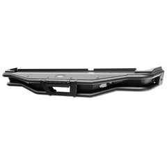 Westin 19-26 Ram 1500 (Excl. Classic) Outlaw Rear Bumper Textured Black