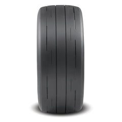 Mickey Thompson ET Street R Tire - D6690 P285/45R17 - 255604