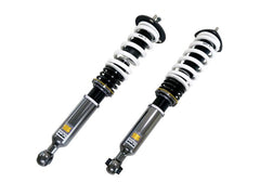 HKS HIPERMAX S USE20 Full Kit