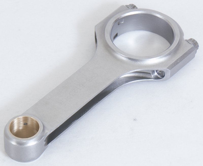 Eagle - Eagle Chrysler 8.0L V10 H - Beam Connecting Rod (Set of 10) - Demon Performance