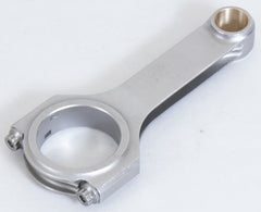 Eagle - Eagle Chrysler 8.0L V10 H - Beam Connecting Rod (Set of 10) - Demon Performance