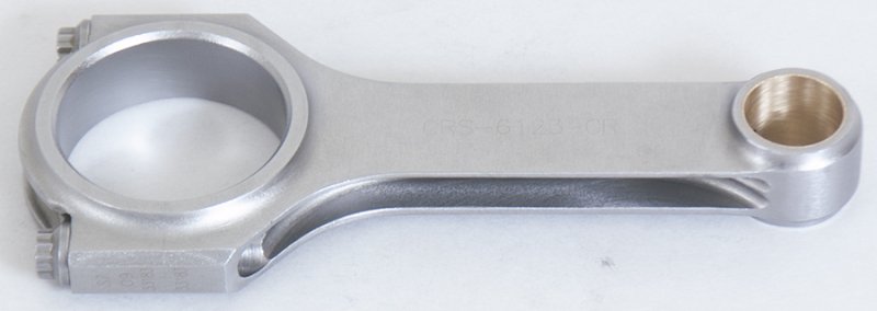 Eagle - Eagle Chrysler 8.0L V10 H - Beam Connecting Rod (Set of 10) - Demon Performance
