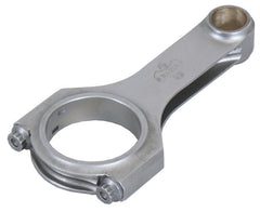 Eagle - Eagle Ford 302 Forged 4340 Steel H - Beam Connecting Rods (Set of 8) - Demon Performance