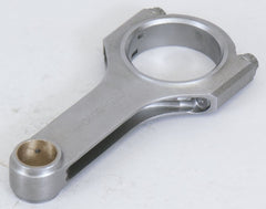 Eagle - Eagle Ford 302 Forged 4340 Steel H - Beam Connecting Rods (Set of 8) - Demon Performance