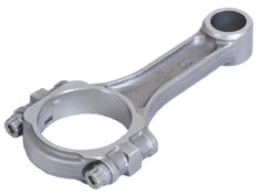 Eagle - Eagle Ford 302 Standard I - Beam Connecting Rods (Set of 8) - Demon Performance