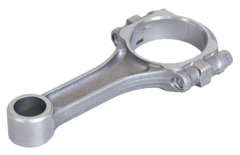 Eagle - Eagle Ford 302 Standard I - Beam Connecting Rods (Set of 8) - Demon Performance