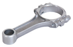 Eagle - Eagle Ford 302 Standard I - Beam Connecting Rods (Set of 8) - Demon Performance