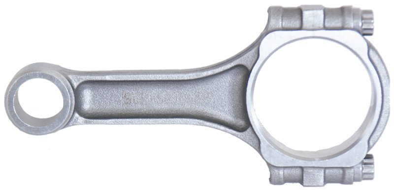 Eagle - Eagle Ford 302 Standard I - Beam Connecting Rods (Set of 8) - Demon Performance