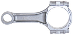 Eagle - Eagle Ford 302 Standard I - Beam Connecting Rods (Set of 8) - Demon Performance
