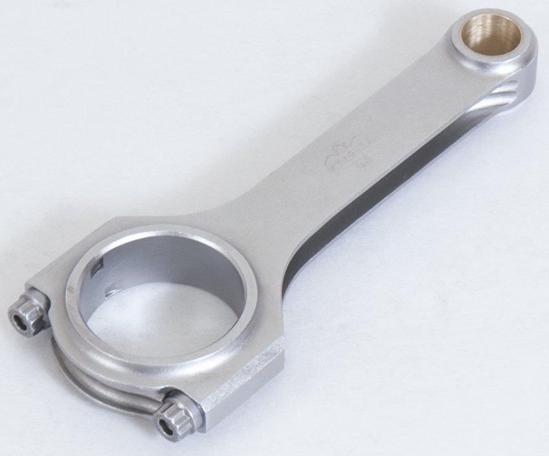 Eagle - Eagle KA24 H - Beam Connecting Rods (Set of 4) - Demon Performance