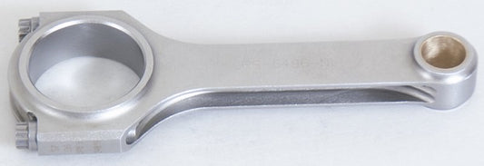 Eagle - Eagle KA24 H - Beam Connecting Rods (Set of 4) - Demon Performance