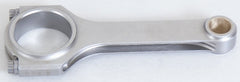 Eagle - Eagle KA24 H - Beam Connecting Rods (Set of 4) - Demon Performance
