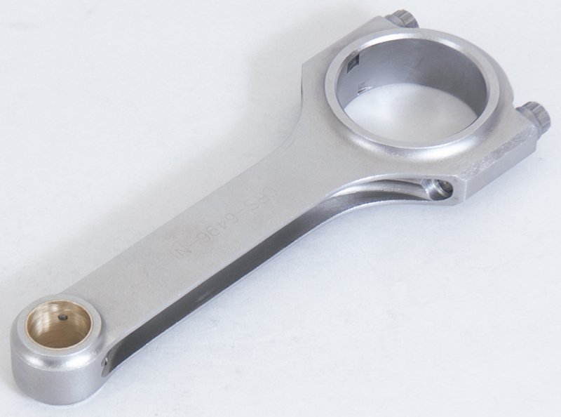 Eagle - Eagle KA24 H - Beam Connecting Rods (Set of 4) - Demon Performance