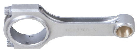Eagle - Eagle Nissan SR20 Connecting Rods (Set of 4) - Demon Performance