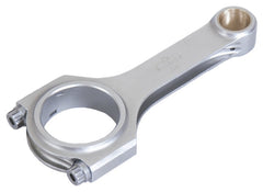 Eagle - Eagle Nissan SR20 Connecting Rods (Set of 4) - Demon Performance